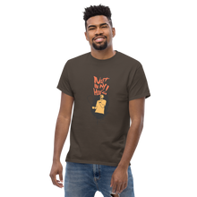 Load image into Gallery viewer, Not In My House - Men&#39;s classic tee