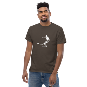 Men's classic tee