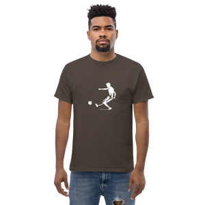 Men's classic tee