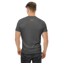 Load image into Gallery viewer, Racquetball - Men&#39;s classic tee