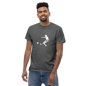 Men's classic tee