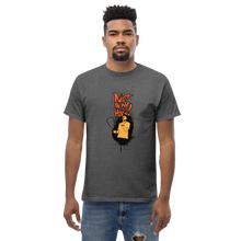 Load image into Gallery viewer, Not In My House - Men&#39;s classic tee