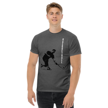 Load image into Gallery viewer, Racquetball - Men&#39;s classic tee