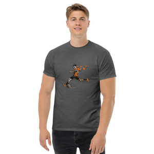 Men's classic tee