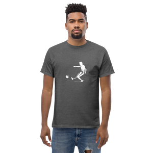 Men's classic tee