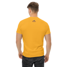 Load image into Gallery viewer, Racquetball - Men&#39;s classic tee