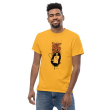 Load image into Gallery viewer, Not In My House - Men&#39;s classic tee