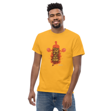 Load image into Gallery viewer, Fools Jump Up - Men&#39;s classic tee