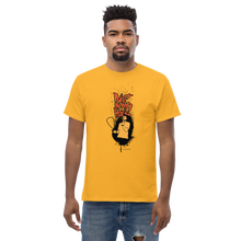 Load image into Gallery viewer, Not In My House - Men&#39;s classic tee
