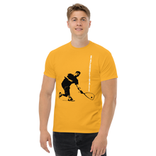 Load image into Gallery viewer, Racquetball - Men&#39;s classic tee