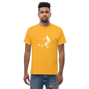 Men's classic tee