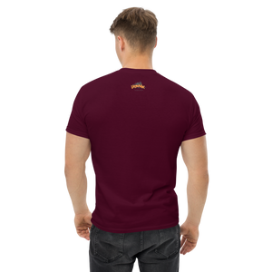 Men's classic tee