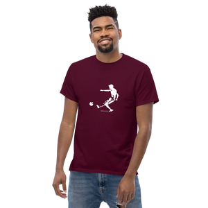 Men's classic tee
