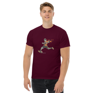 Men's classic tee