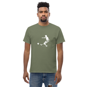 Men's classic tee