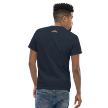 Load image into Gallery viewer, Not In My House - Men&#39;s classic tee