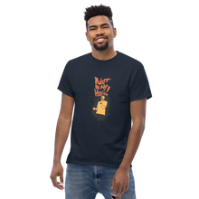 Load image into Gallery viewer, Not In My House - Men&#39;s classic tee