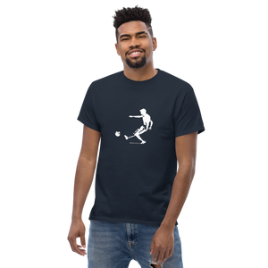 Men's classic tee