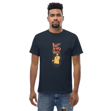 Load image into Gallery viewer, Not In My House - Men&#39;s classic tee