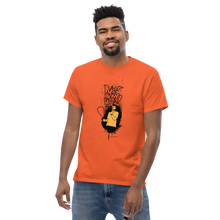 Load image into Gallery viewer, Not In My House - Men&#39;s classic tee