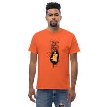 Load image into Gallery viewer, Not In My House - Men&#39;s classic tee