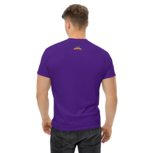 Load image into Gallery viewer, Men&#39;s classic tee