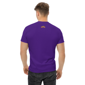Men's classic tee