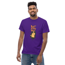 Load image into Gallery viewer, Not In My House - Men&#39;s classic tee