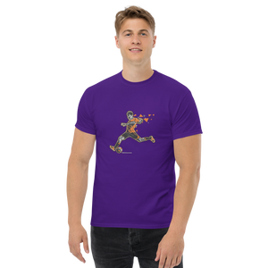 Men's classic tee