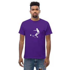 Men's classic tee