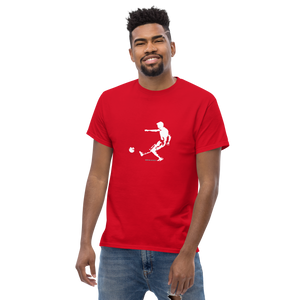 Men's classic tee