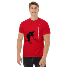 Load image into Gallery viewer, Racquetball - Men&#39;s classic tee
