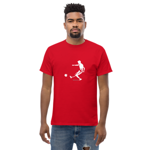 Men's classic tee