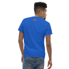 Load image into Gallery viewer, Not In My House - Men&#39;s classic tee