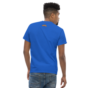 Men's classic tee