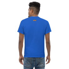Load image into Gallery viewer, Not In My House - Men&#39;s classic tee