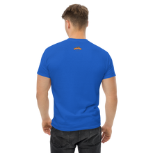 Load image into Gallery viewer, Racquetball - Men&#39;s classic tee