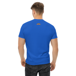 Racquetball - Men's classic tee