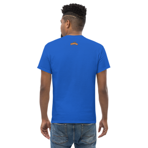 Men's classic tee