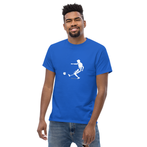 Men's classic tee
