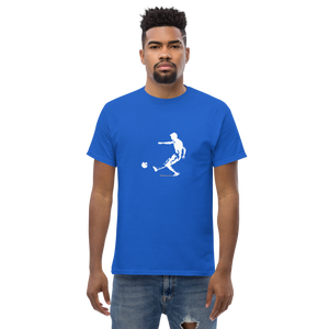 Men's classic tee