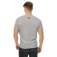 Load image into Gallery viewer, Racquetball - Men&#39;s classic tee