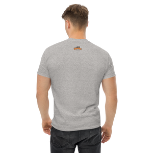 Racquetball - Men's classic tee