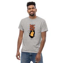 Load image into Gallery viewer, Not In My House - Men&#39;s classic tee