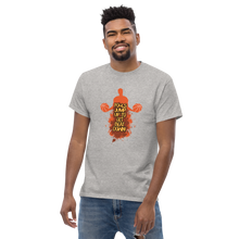 Load image into Gallery viewer, Fools Jump Up - Men&#39;s classic tee