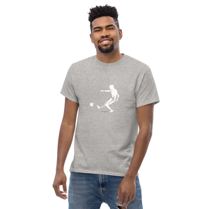 Men's classic tee