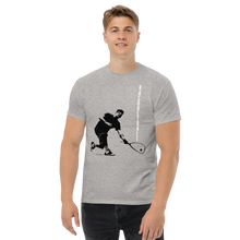 Load image into Gallery viewer, Racquetball - Men&#39;s classic tee