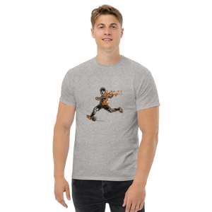 Men's classic tee
