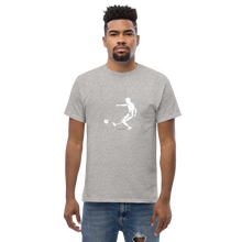 Load image into Gallery viewer, Men&#39;s classic tee