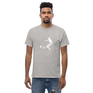 Men's classic tee